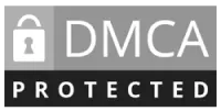 certificate dmca razor-shark-online.ink